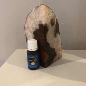 Aroma Siez Essential Oil 15ml